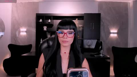 Snapshot of agathakondo chatting on 27, 6, 2026 Agatha online show from 27, 6, 2026