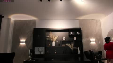 Snapshot of agathakondo chatting on 28, 6, 2026 Agatha online show from 28, 6, 2026