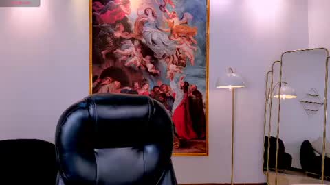 Snapshot of agathakondo chatting on 29, 6, 2026 Agatha online show from 29, 6, 2026