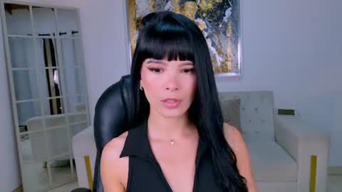 Snapshot of agathakondo chatting on 26, 7, 2026 Agatha online show from 26, 7, 2026