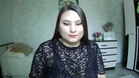 agathamyers online show from 19, 5, 2026