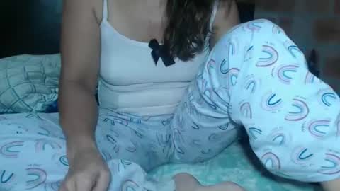 Agatha online show from 13, 2, 2026