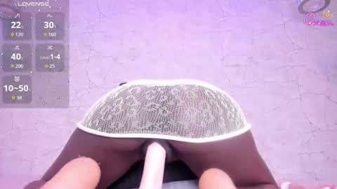 Snapshot of agathasamuels chatting on 18, 2, 2026 agathasamuels online show from 18, 2, 2026