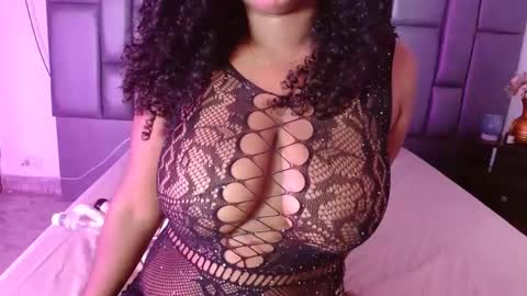 agatha online show from 4, 2, 2025