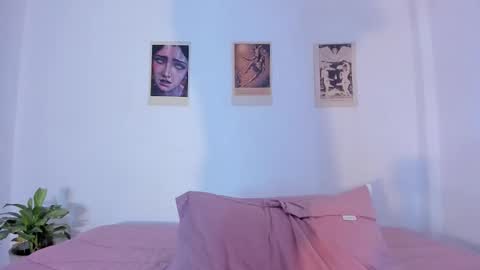 Agatha online show from 12, 2, 2026