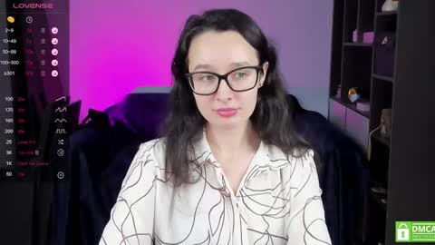 AgattaSmith online show from 11, 11, 2025