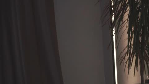 May online show from 19, 4, 2026