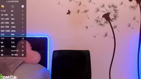 Polly online show from 26, 11, 2025