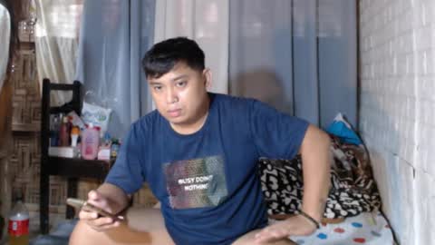 Markii online show from 30, 12, 2024