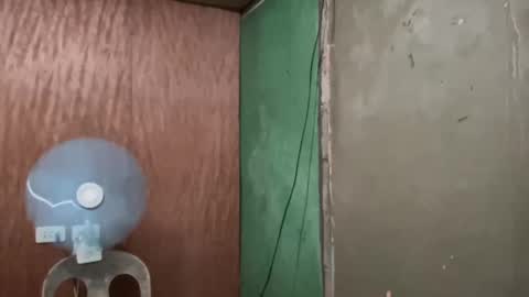 Markii online show from 5, 2, 2025