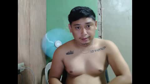 Markii online show from 10, 2, 2025