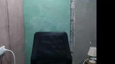 Markii online show from 13, 2, 2025