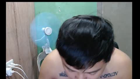 Markii online show from 21, 2, 2025