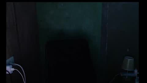 Markii online show from 23, 2, 2025