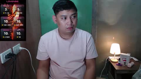 Markii online show from 2, 3, 2025