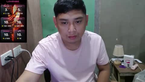 Markii online show from 3, 3, 2025