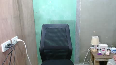 Markii online show from 9, 3, 2025