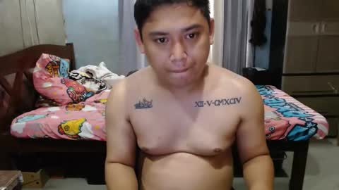 Snapshot of agentcummer_28 chatting on 9, 5, 2026 Markii online show from 9, 5, 2026