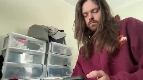 agentpinkxx online show from 3, 2, 2026