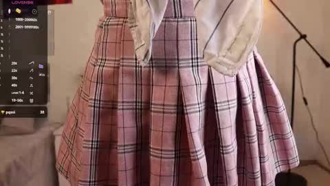 Snapshot of agentprovocation chatting on 28, 11, 2025 Call me Melissa online show from 28, 11, 2025