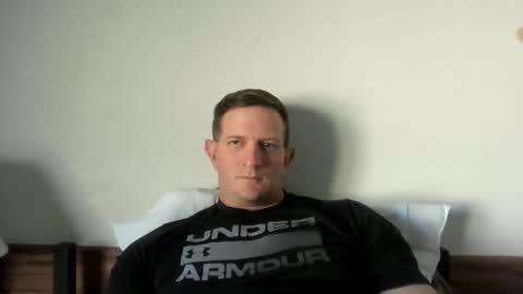 Snapshot of agg3131 chatting on 28, 2, 2026 Andrew G online show from 28, 2, 2026