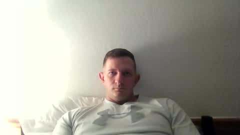 Snapshot of agg3131 chatting on 2, 3, 2026 Andrew G online show from 2, 3, 2026