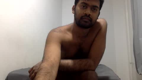 Snapshot of aggaggs chatting on 21, 10, 2025 aggaggs online show from 21, 10, 2025