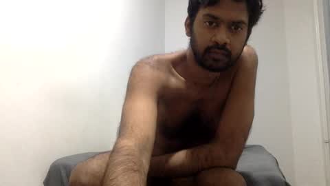 aggaggs online show from 21, 5, 2026
