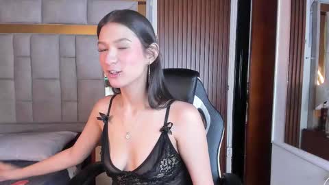 Snapshot of aggathasanders chatting on 13, 1, 2026 AggathaSanders online show from 13, 1, 2026