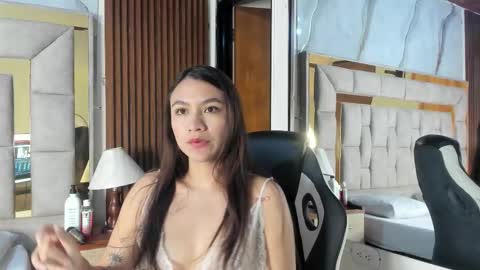 Snapshot of aggathasanders chatting on 19, 1, 2026 AggathaSanders online show from 19, 1, 2026