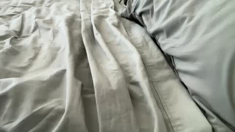 Annie online show from 7, 12, 2024