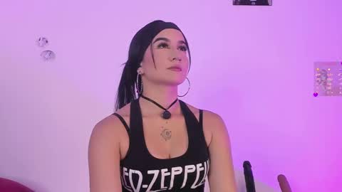 Maggie   online show from 3, 10, 2025