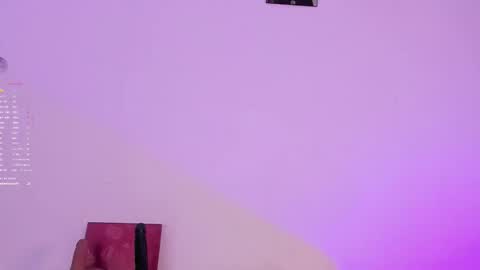 Maggie   online show from 18, 12, 2025