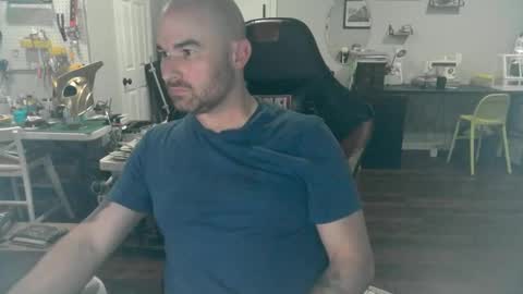 Aggieswing online show from 17, 12, 2024