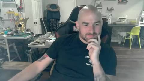 Aggieswing online show from 23, 12, 2024