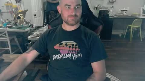 Aggieswing online show from 2, 1, 2025