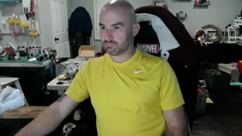 Aggieswing online show from 27, 10, 2025