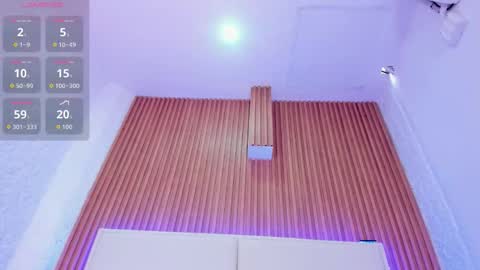 Aggy online show from 19, 2, 2026