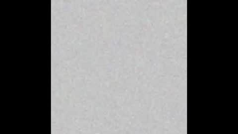 agharry1 online show from 27, 2, 2026