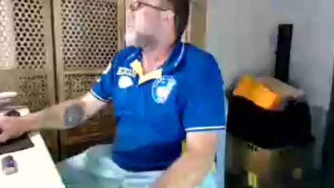 Snapshot of agharry1 chatting on 22, 7, 2026 agharry1 online show from 22, 7, 2026
