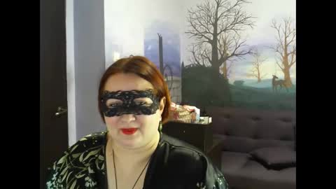 AgilaMipo online show from 7, 4, 2026
