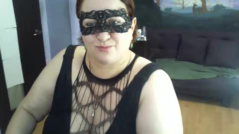 AgilaMipo online show from 20, 4, 2026