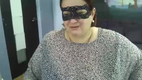 AgilaMipo online show from 2, 6, 2026