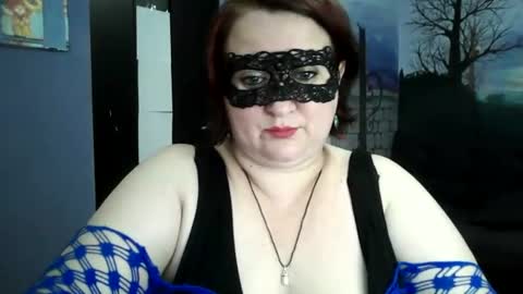 Snapshot of agilamipo chatting on 27, 6, 2026 AgilaMipo online show from 27, 6, 2026