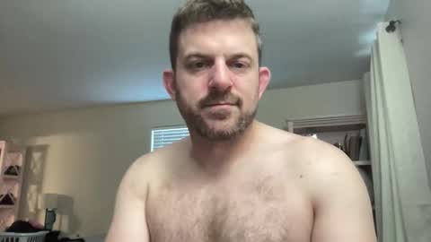 Snapshot of agiledawg chatting on 28, 5, 2026 agiledawg online show from 28, 5, 2026