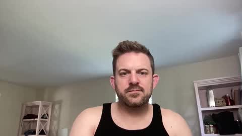 Snapshot of agiledawg chatting on 2, 6, 2026 agiledawg online show from 2, 6, 2026