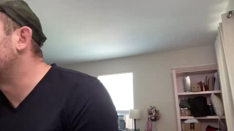 Snapshot of agiledawg chatting on 3, 6, 2026 agiledawg online show from 3, 6, 2026