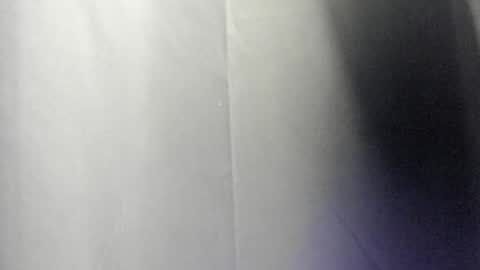 agnes_jones online show from 20, 10, 2025