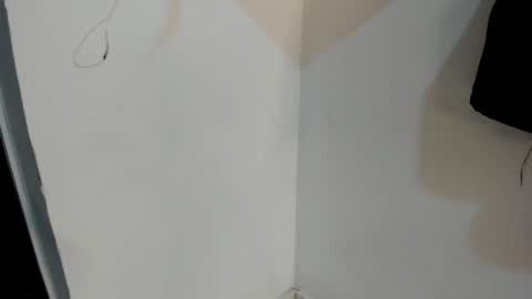 agnes_jones online show from 29, 10, 2025