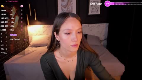 Agnes online show from 22, 12, 2024